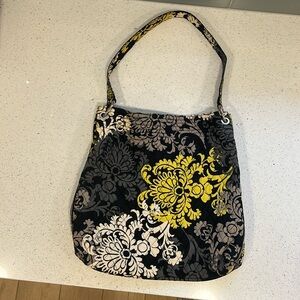 Vera Bradley Tote